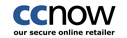 CCNow - our online retailer